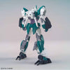 HGBD:R 1/144 CORE GUNDAM (G3 COLOR) & VEETWO UNIT Model Kit
