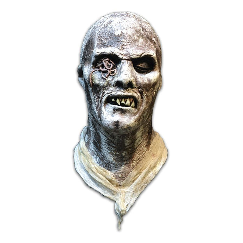 Zombie - Fulci Zombie Poster Mask