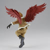 My Hero Academia - The Amazing Heroes (Vol.24) Hawks Figure