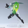HGBD:R MOBILE DOLL MAY Model Kit