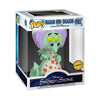 The Sword in the Stone - Mim as Dragon (Chance of Chase) 6in Pop! Vinyl Figure