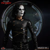 The Crow - Crow 5 Points Deluxe Action Figure Set