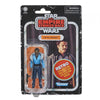 Star Wars: The Retro Collection - Lando Calrissian 3.75
