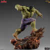 Avengers 2 : Age of Ultron - Hulk 1:10 Scale Statue