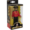 Run-DMC - DMC 5in Vinyl Gold Figure