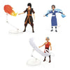 Avatar the Last Airbender - Assorted Deluxe Action Figure Series 01 (Single)