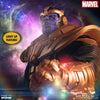 Marvel Comics - Thanos One:12 Collective Action Figure