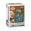 Gilligans Island - Thurston Howell III Pop! Vinyl Figure