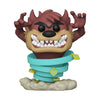 Looney Tunes - Taz as Scooby (WB 100th) Pop! Vinyl Figure