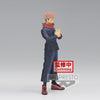 Jujutsu Kaisen - Jukon No Kata Yuji Itadori Figure
