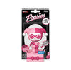 DC Comics - Harley Valentines Day (US Exclusive) POPsies