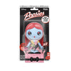 The Nightmare Before Christmas - Sally (Valentines Day) Popsies