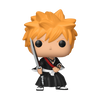 Bleach - Ichigo (FB Shikai) Chance of Chase Pop! Vinyl Figure
