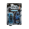 Star Wars: The Vintage Collection - Gaming Greats Shadow Stormtrooper Action Figure