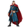 Spider-Man 3 - Marvel Legends Doctor Strange 6 Inch Action Figure