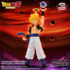 Dragon Ball Z - Match Makers Super Saiyan Gogeta Figure