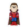 What If - Zombie Hunter Spider-Man (Chance of Chase) US Exclusive Vinyl Soda Figure