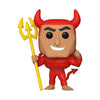 The Emperors New Groove - Devil Kronk D23 US Exclusive Pop! Vinyl Figure