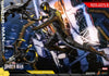 Spider-Man (VG2019) - Anti-Ock Suit Deluxe 1:6 Scale 12