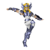 Saint Seiya - Champion Class 07 Cygnus Hyoga Model Kit