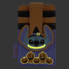 Lilo & Stitch - Halloween Candy Card Holder