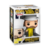 It's Always Sunny in Philadelphia - Charlie as The Dayman Pop! Vinyl Figure