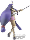 Fate/Grand Order - Divine Realm Of The Round Table: Camelot Servant Nitocris Figure