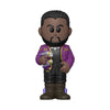 What If - Starlord TChalla (Chance of Chase) Vinyl Soda Figure