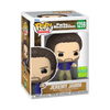 Parks & Recreation - Jeremy Jamm Pop! Vinyl Figure (SDCC 22 Exclusive)