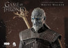 Game of Thrones - White Walker (Deluxe Version) 1/6 Scale Figure
