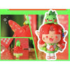 Funism: Rainbow Lass Rainbow Soda Series Blind Box (Single)