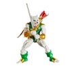 Marvel Legends - Magic: The Gathering Man-Wolf
