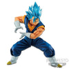 Dragon Ball Super - Final Kamehameha Vegito (Version 1) Figure