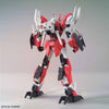 HGBD:R 1/144 CORE GUNDAM (REAL TYPE COLOR) & MARSFOUR UNIT Model Kit