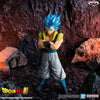Dragon Ball Super - Blood of Saiyans Special XVIII Super Saiyan Gogeta Figure