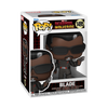 Deadpool & Wolverine - Blade Pop! Vinyl Figure