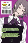 Chainsaw Man - Vol. 14