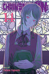 Chainsaw Man - Vol. 14