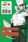 Chainsaw Man - Vol. 15