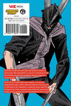 Chainsaw Man - Vol. 16