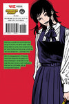 Chainsaw Man - Vol. 19