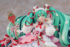 Character Vocal Series 01 - Hatsune Miku 15th Anniversary Version 1/7 Scale