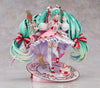 Character Vocal Series 01 - Hatsune Miku 15th Anniversary Version 1/7 Scale