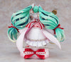 Character Vocal Series 01 - Hatsune Miku 15th Anniversary Version 1/7 Scale