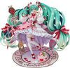 Character Vocal Series 01 - Hatsune Miku 15th Anniversary Version 1/7 Scale