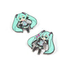 Hatsune Miku - Pin Kings 1.2 Pin Set