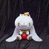 All Purpose Bunny: 25th Anniversary Version CHAX Plush