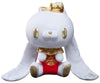 All Purpose Bunny: 25th Anniversary Version CHAX Plush