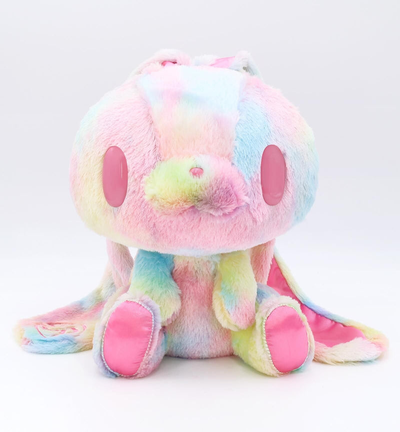 All Purpose Bunny: Fantasy Fur Variation CHAX Plush