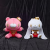All Purpose Bunny: 25th Anniversary Version CHAX Plush